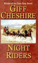 Night Riders
