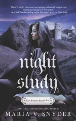Night Study
