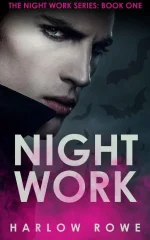 Night Work