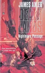 Nightmare Passage