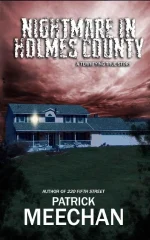 Nightmare in Holmes County