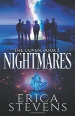 Nightmares