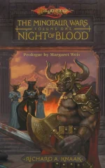 Night of Blood