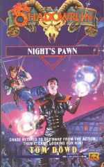 Night's Pawn