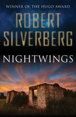 Nightwings