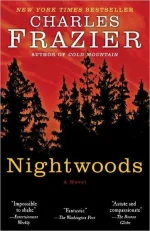 Nightwoods