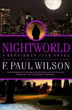 Nightworld