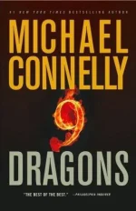 Nine Dragons