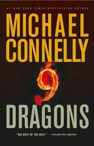 Nine Dragons