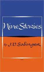 Nine Stories