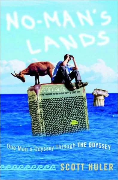 No-Man's Lands