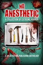 No Anesthetic