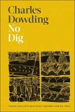 No Dig