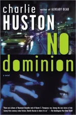 No Dominion