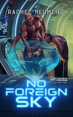 No Foreign Sky