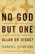 No God but One