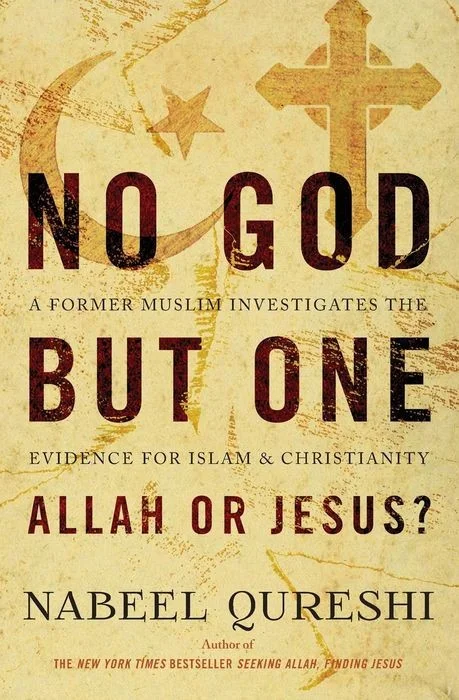 No God but One