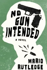 No Gun Intended