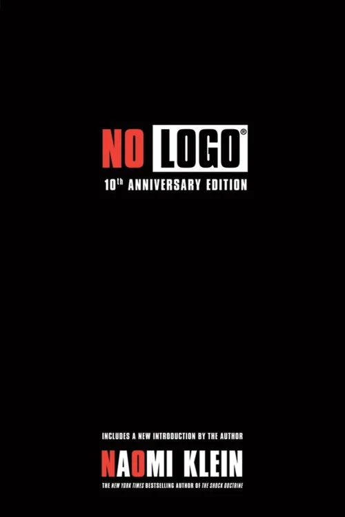 No Logo