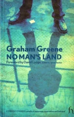 No Man's Land