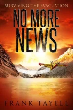 No More News