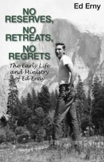 No Reserves, No Retreats, No Regrets