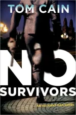 No Survivors