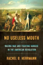 No Useless Mouth