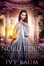 Noble Born