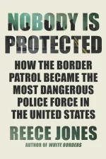 Nobody Is Protected