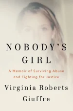 Nobody's Girl