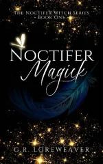 Noctifer Magick