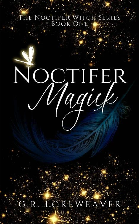 Noctifer Magick