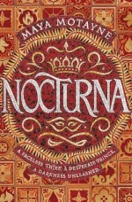Nocturna