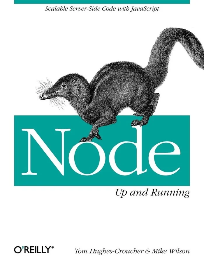Node