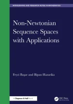 Non-Newtonian Sequence Spaces With Applications