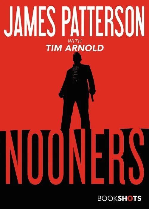Nooners