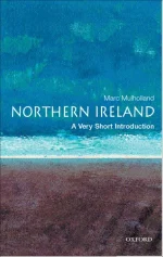 Northern Ireland