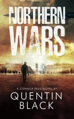 Northern Wars