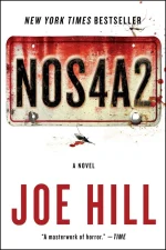 Nos4a2