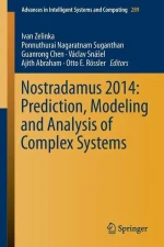 Nostradamus 2014