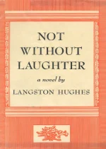 Not Without Laughter