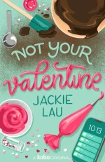 Not Your Valentine