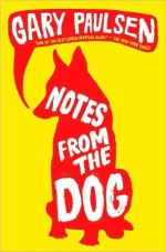 Notes From the Dog