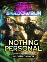 Nothing Personal