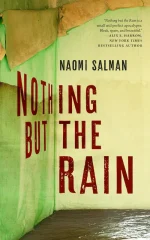 Nothing but the Rain
