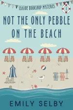 Not the Only Pebble on the Beach