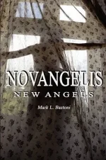 Novangelis