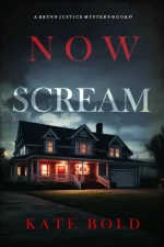Now Scream