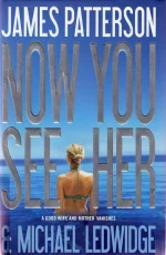 Now You See Her